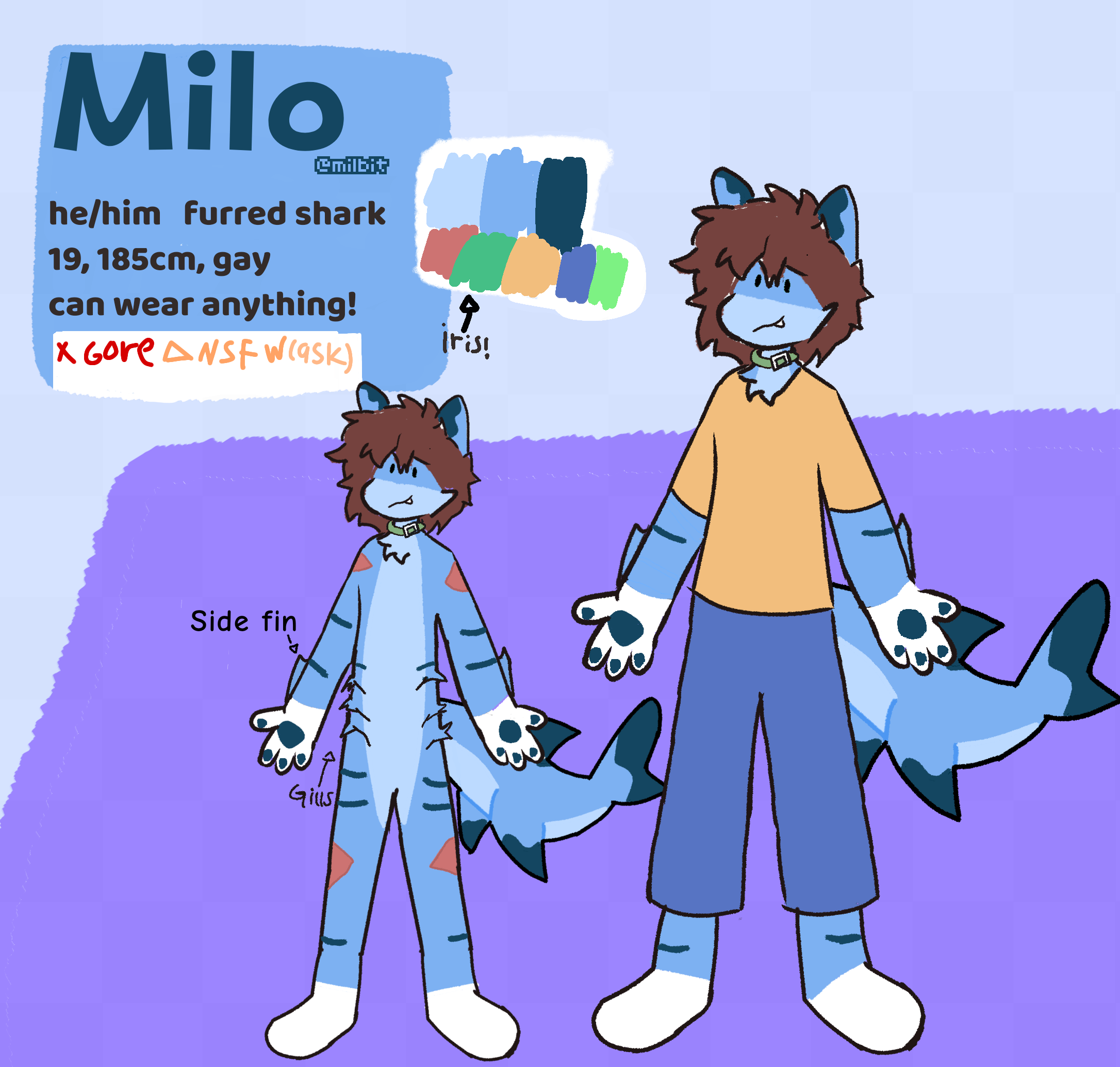 2025-07-08 old refsheet